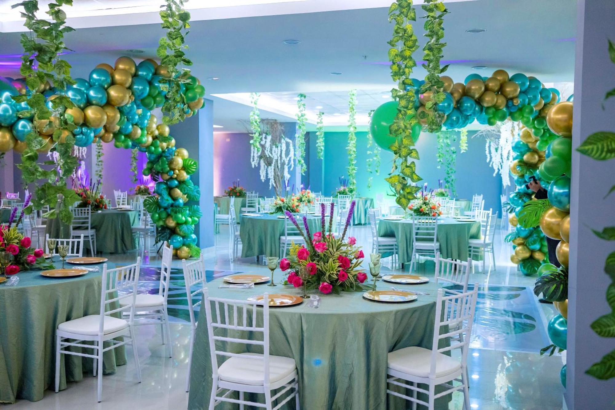 דויד Hotel City Plaza & Suites מראה חיצוני תמונה